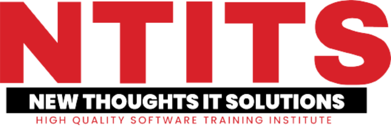 Best Courses In Vizag