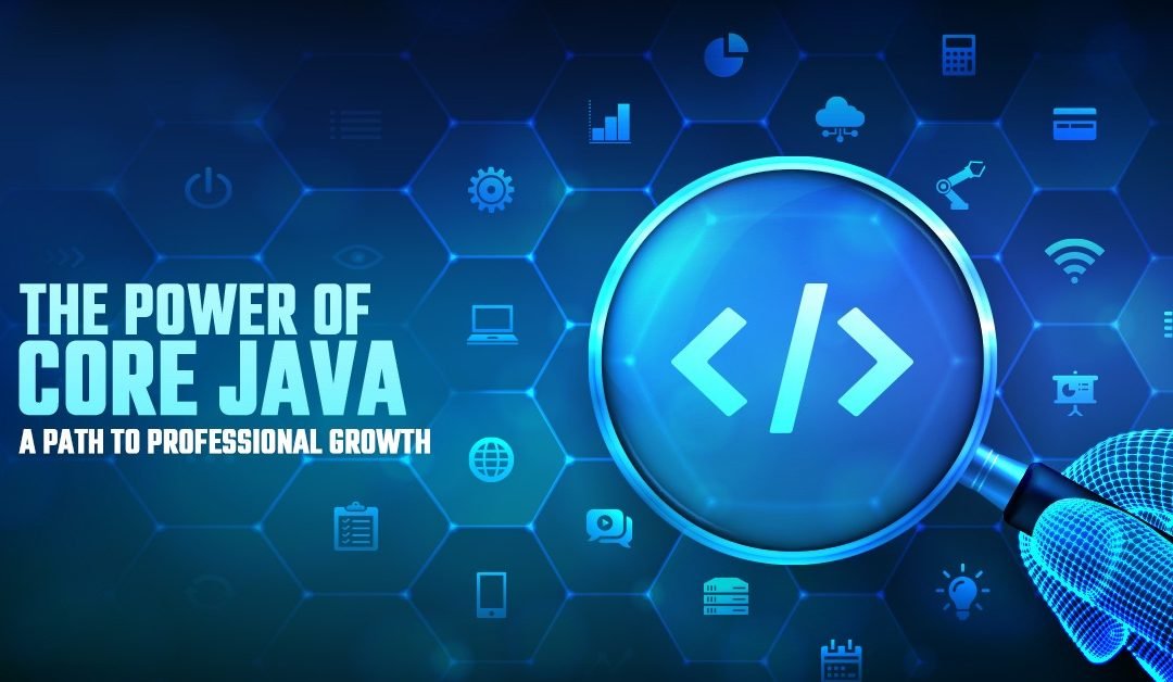 1-Learn-Core-Java-Kasha-Training-1080x628