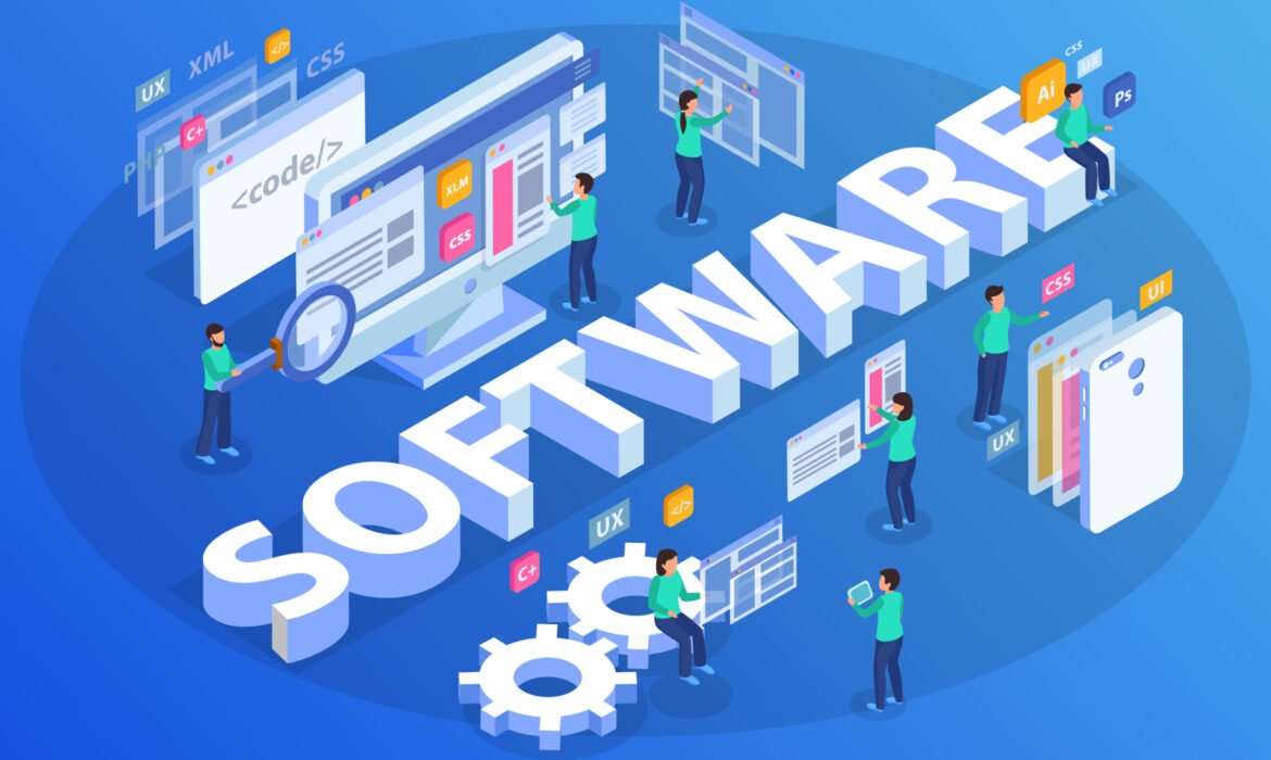 best software training institute in vizag