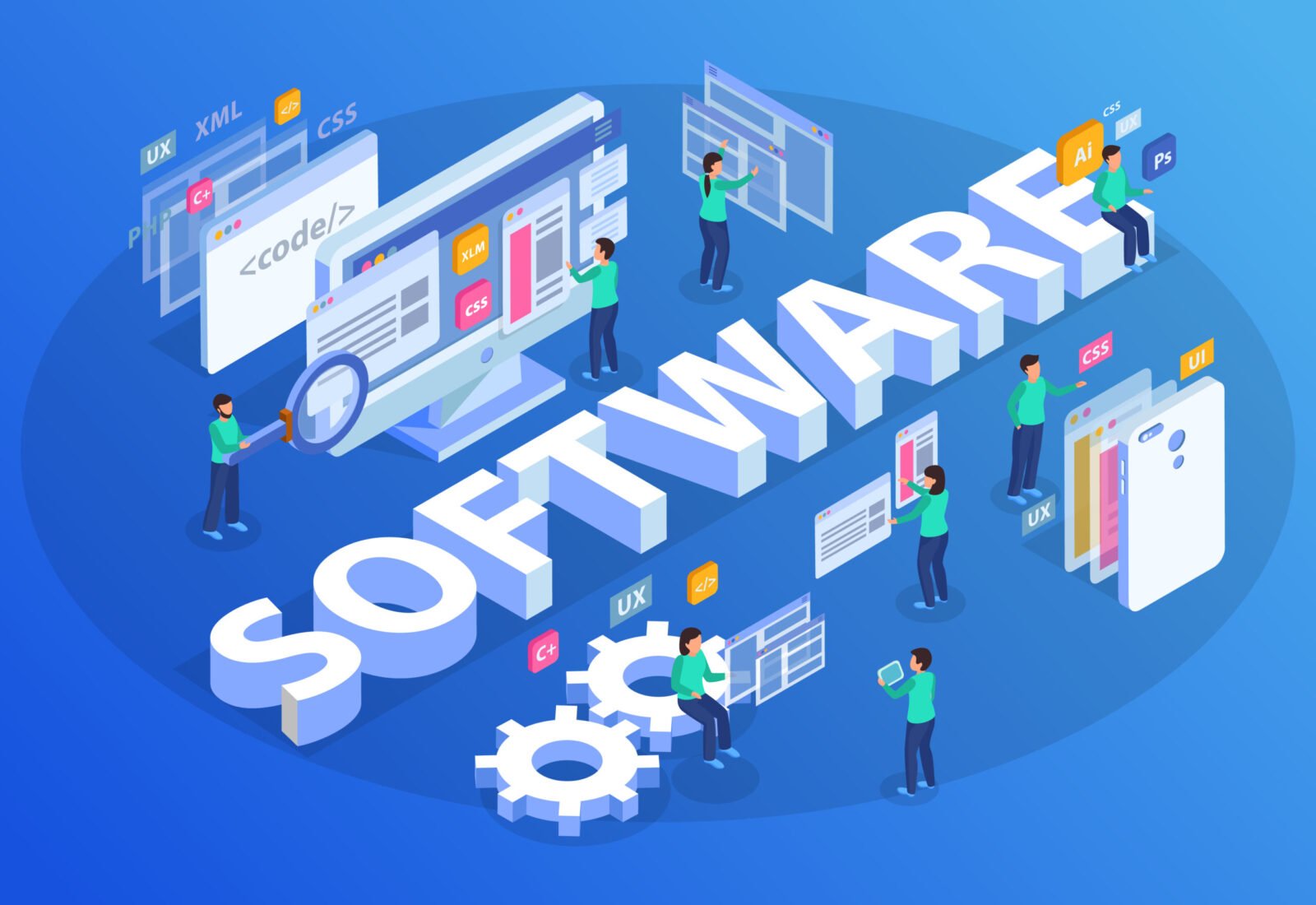 best software training institute in vizag