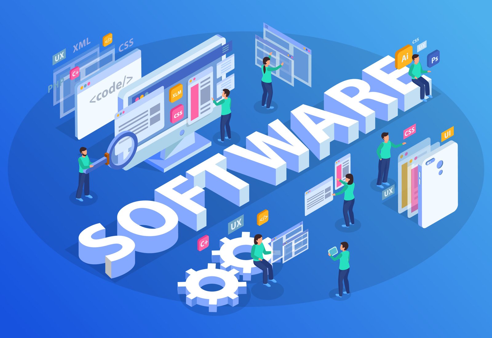 best software training institute in vizag