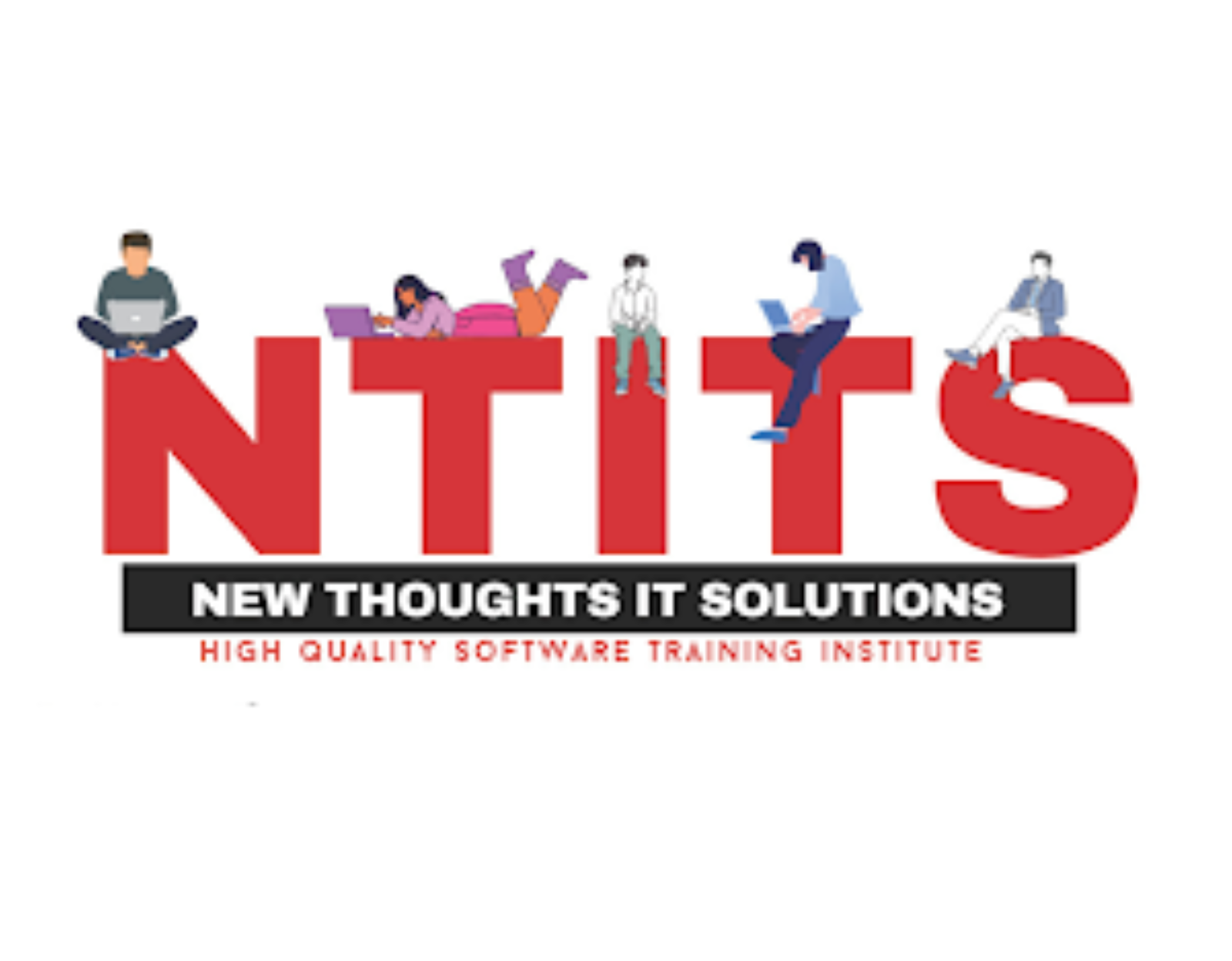 Software training institute in vizag