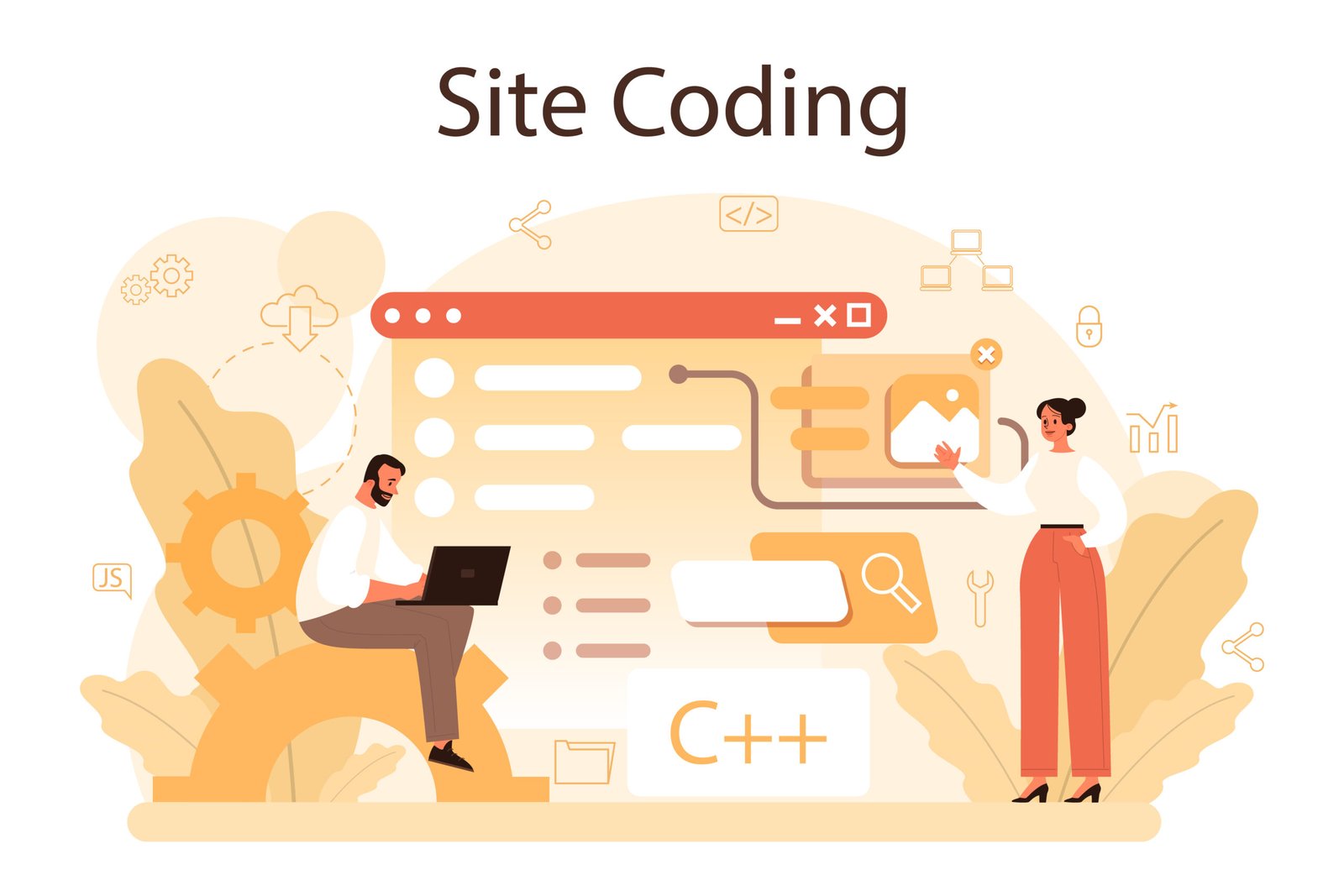 software testing course