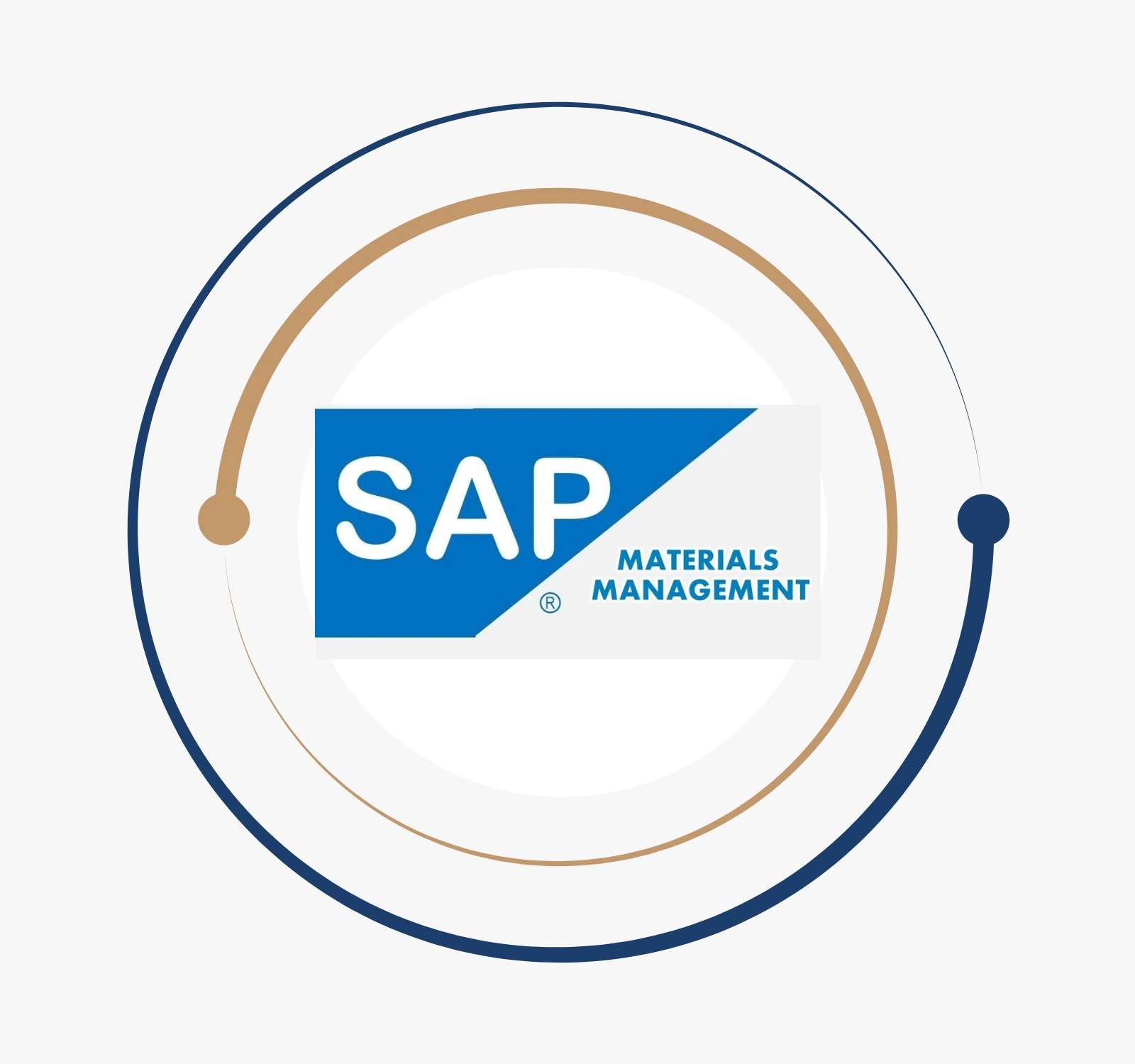 5431a80f-d5c4-4d34-85aa-d891b0888e8a