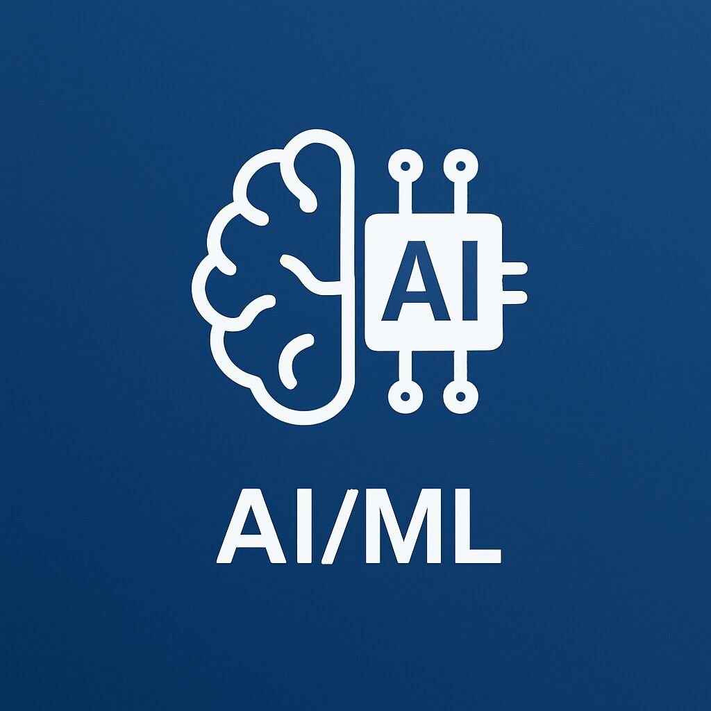 58de4ee5-a1ff-4717-bd58-3ae4b7b9dc7d