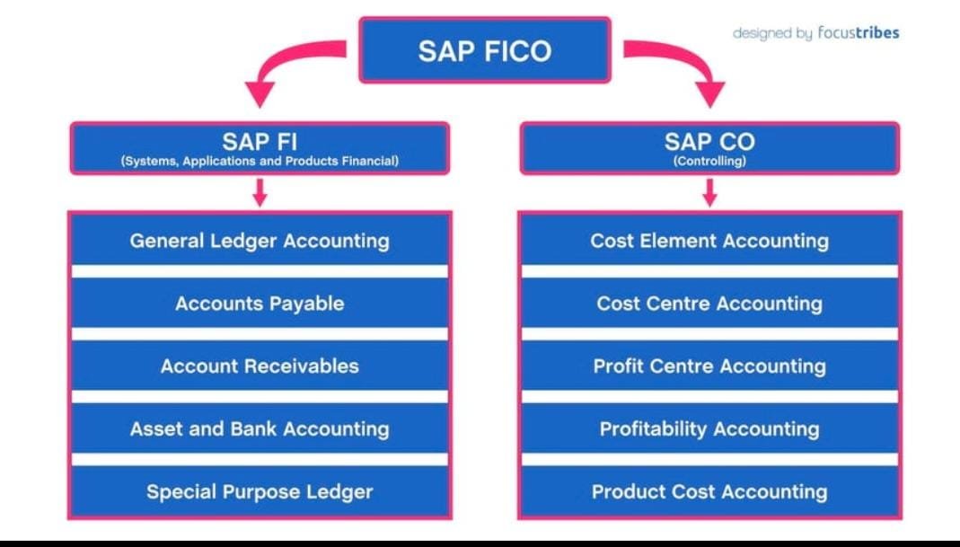 671553a1-0388-4c3f-ad12-431aadcca543