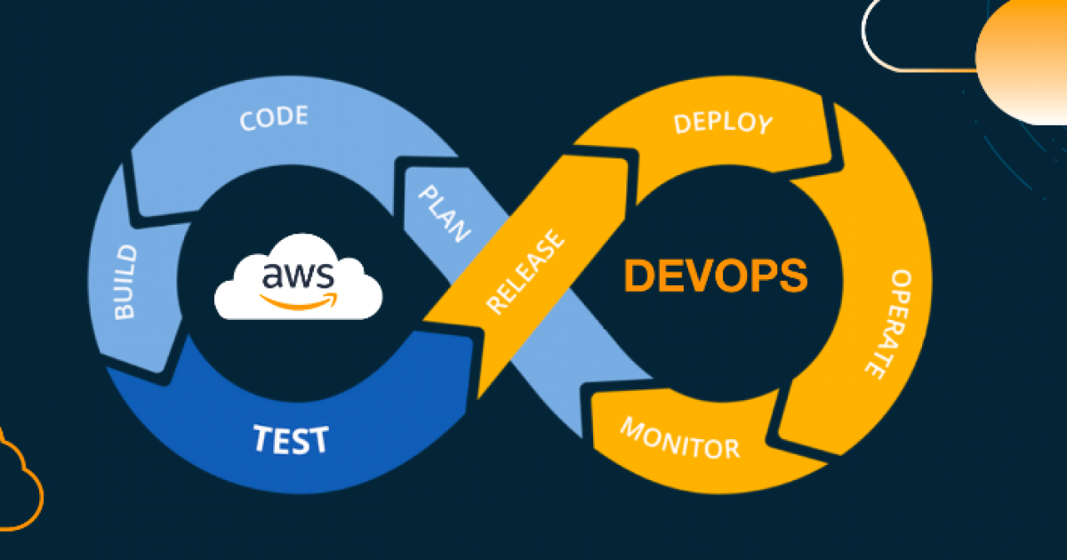 AWS_DevOps-cr-1200x630