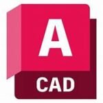 best AUTOcad course in vizag