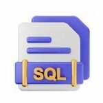 best SQL course in vizag