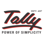 Tally-Erp-9-with-GST-Logo-2-300x300