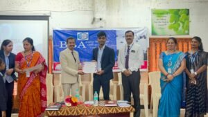 best course certification in vizag