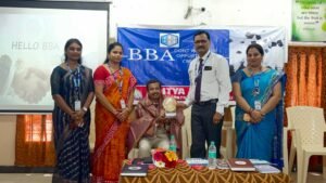 best certification courses in vizag