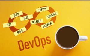 WhatsApp Image 2026-02-06 at 10.31.27 AM