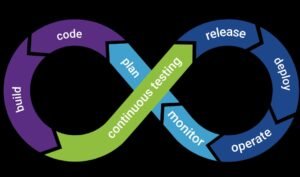 WhatsApp Image 2026-02-06 at 10.31.28 AM