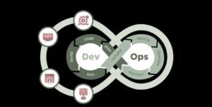 WhatsApp Image 2026-02-06 at 10.58.15 AM