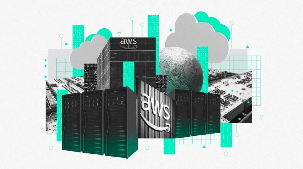 WhatsApp Image 2026-02-06 at 7.51.06 AM