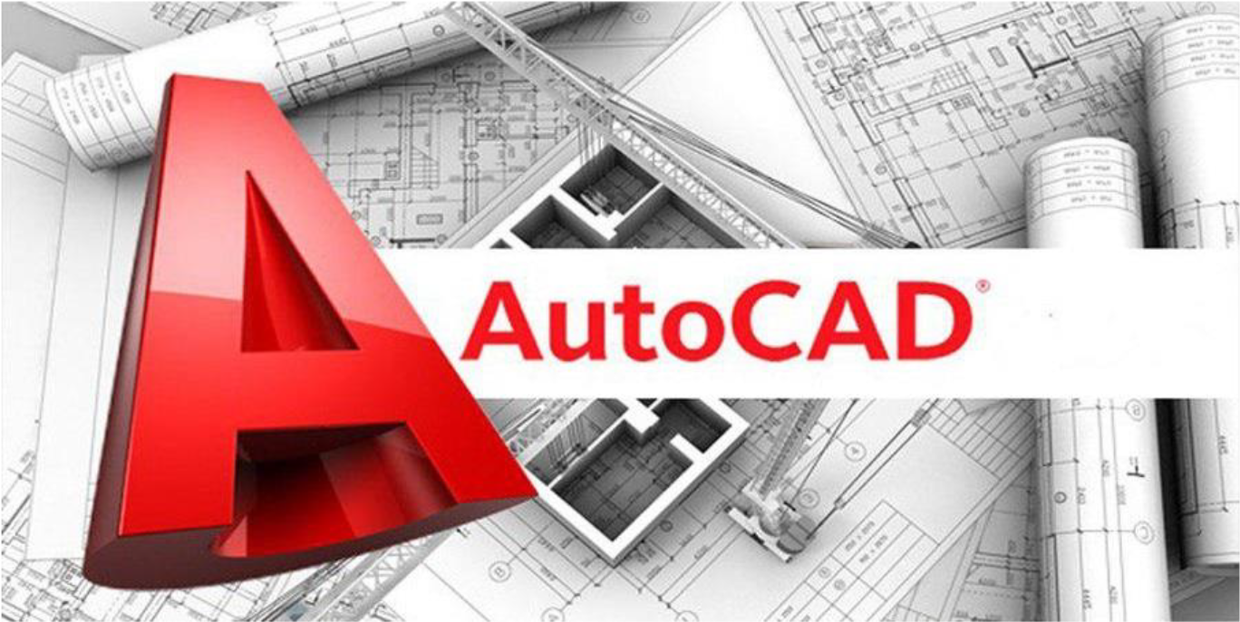 auto-c-a-d-software-logo-over-blueprints-j1fvx817r2sc2s6v-j1fvx817r2sc2s6v