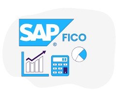 c65e2361-ec1a-4567-afd2-811880e22c35