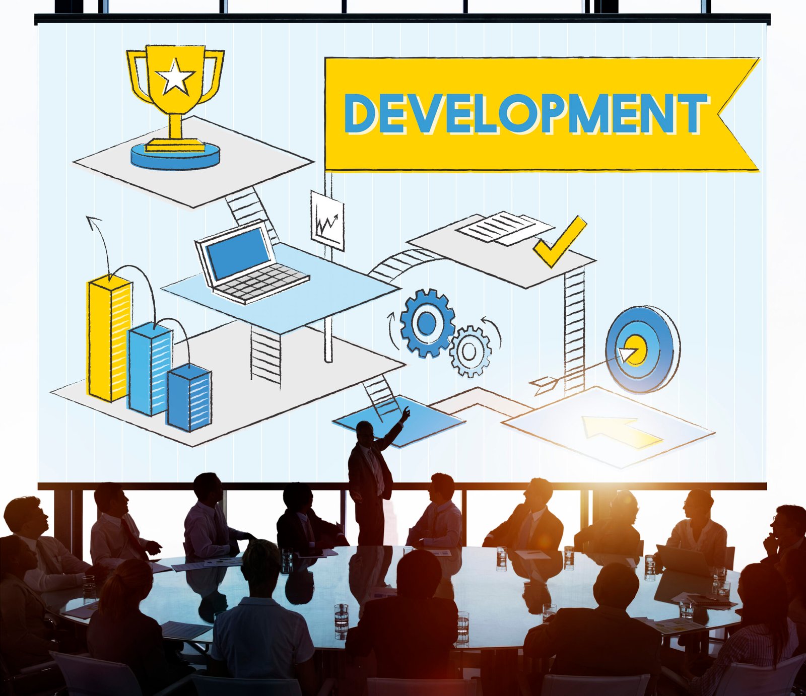 Best software training institute in vizag