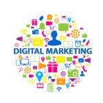 digital-marketing-logo-png-17