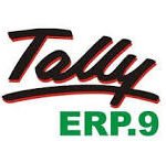 best tally course in vizag