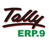 best tally course in vizag