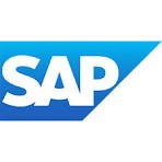 best SAP course in vizag