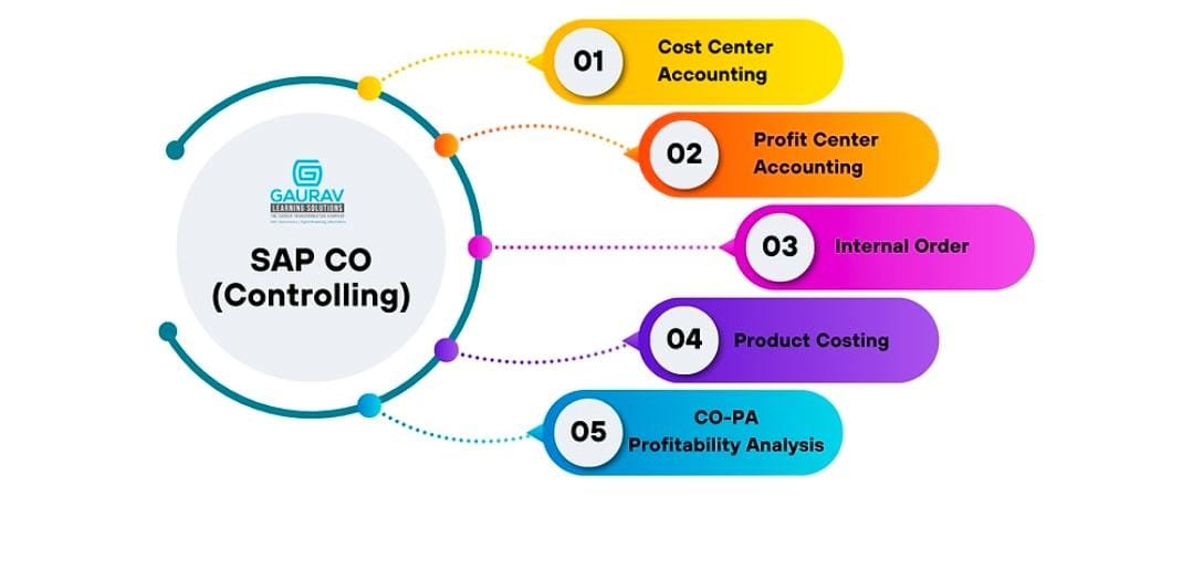 f82e1676-a3ca-4c4e-9930-49c34f1c1604