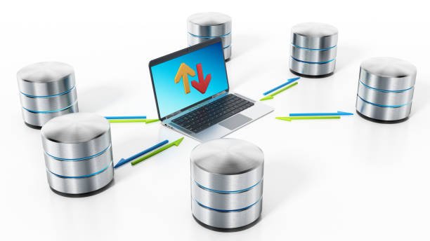 istockphoto-1053496596-612x612