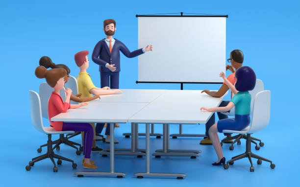 Main keyword (Full Stack / Web Development / IT Training)