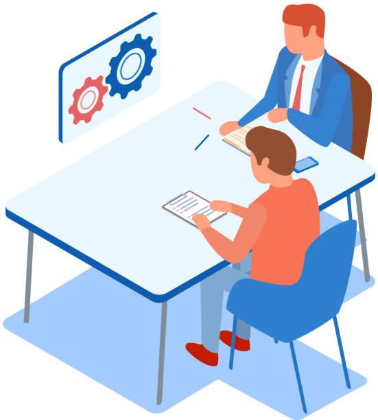 istockphoto-1338913212-612x612