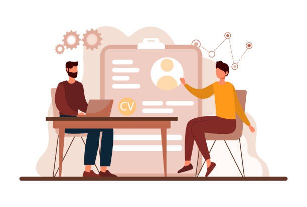 istockphoto-1349473705-612x612