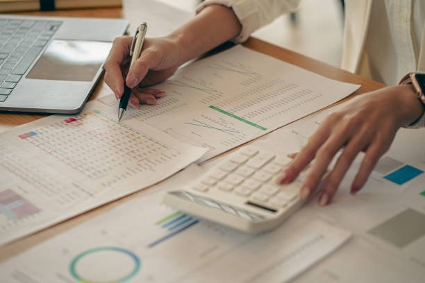 istockphoto-1440473203-612x612