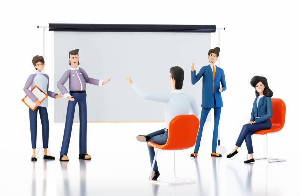 istockphoto-1467430990-612x612