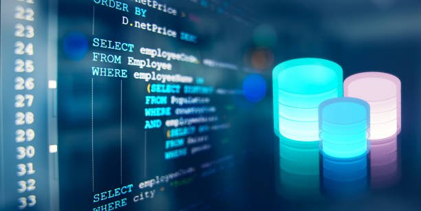 istockphoto-1936204059-612x612