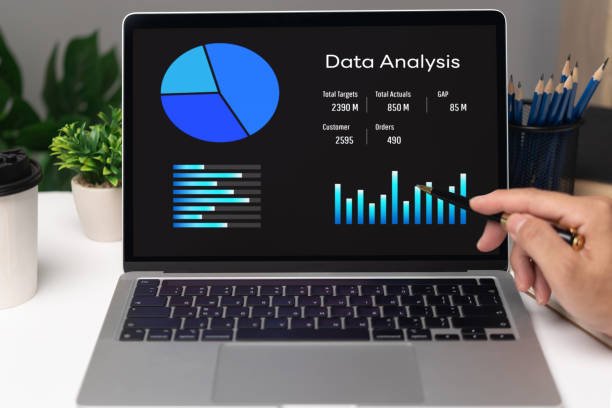 istockphoto-2154622347-612x612