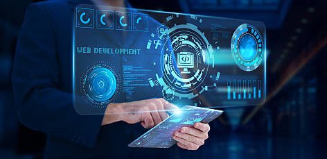 istockphoto-2184251570-612x612