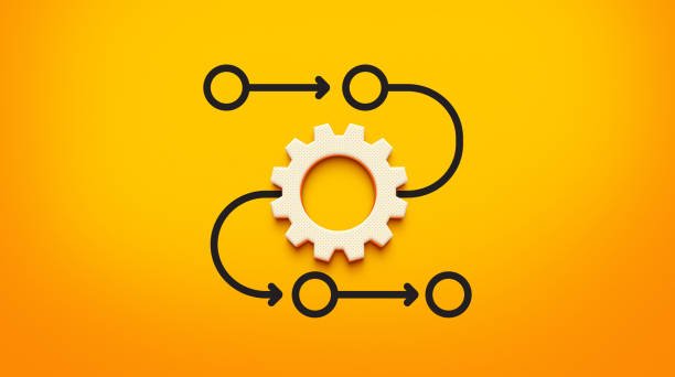 istockphoto-2185114510-612x612