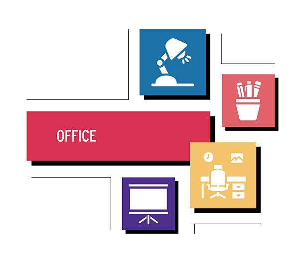 istockphoto-2207391738-612x612