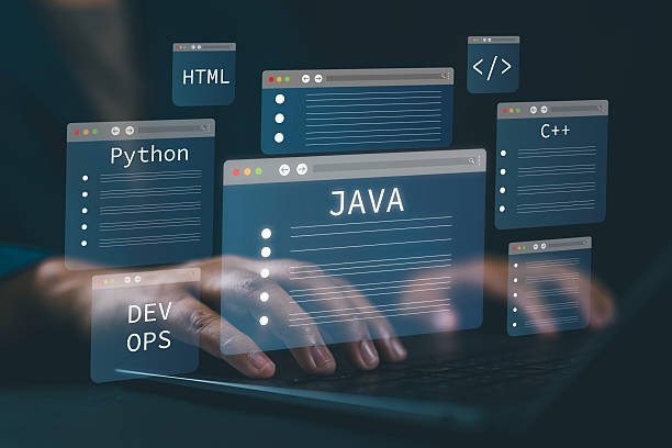 istockphoto-2248126707-612x612