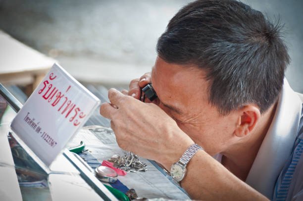 istockphoto-801650016-612x612