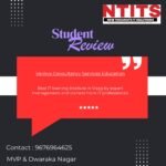 Best Software Training Institute in vizag-python course