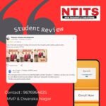 Best Software Training Institute in vizag-python course