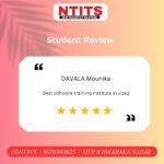 Best Software Training Institute in vizag-python course