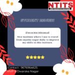 Best Software Training Institute in vizag-python course