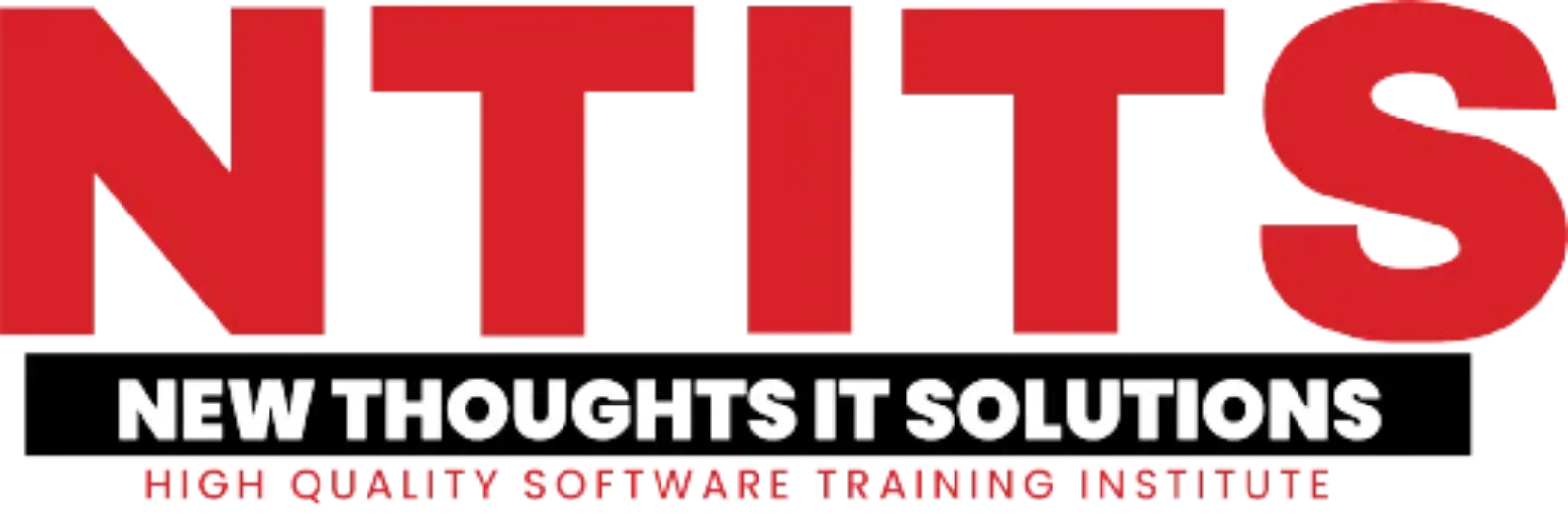 best software training institute in vizag