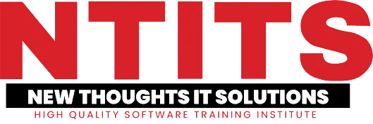 best software training institute in vizag