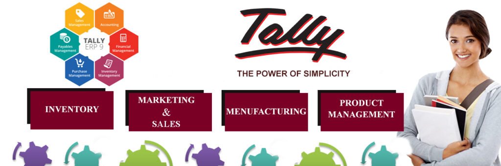 NTITS-best software training institute in vizag