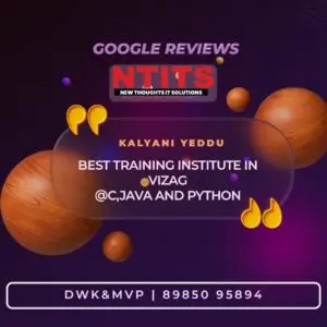 WhatsApp Image 2026-08-04 at 6.06.18 PM (1)
