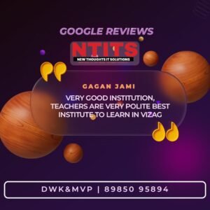 WhatsApp Image 2026-08-04 at 6.06.18 PM (7)